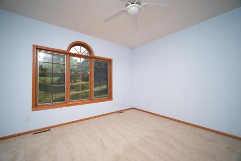 7100 N Pecatonica Rd, Leaf River, IL 61047 photo 30