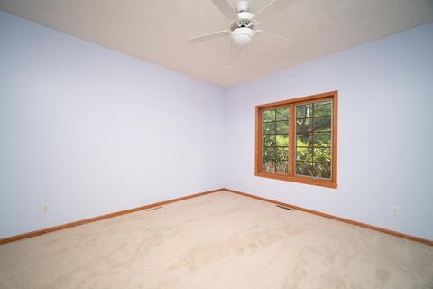 7100 N Pecatonica Rd, Leaf River, IL 61047 photo 33