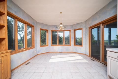 7100 N Pecatonica Rd, Leaf River, IL 61047 photo 18
