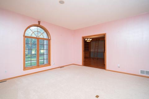 7100 N Pecatonica Rd, Leaf River, IL 61047 photo 12