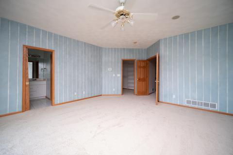 7100 N Pecatonica Rd, Leaf River, IL 61047 photo 25