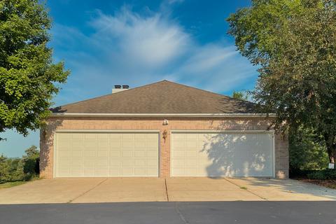 7100 N Pecatonica Rd, Leaf River, IL 61047 photo 6