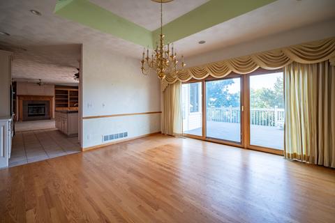 7100 N Pecatonica Rd, Leaf River, IL 61047 photo 11