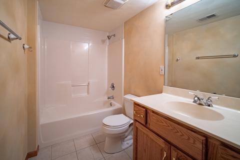 7100 N Pecatonica Rd, Leaf River, IL 61047 photo 39