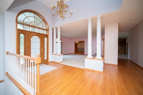 7100 N Pecatonica Rd, Leaf River, IL 61047 photo 9
