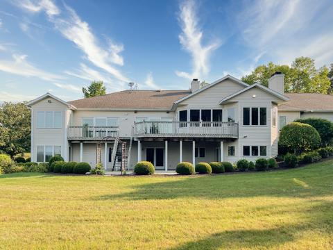 7100 N Pecatonica Rd, Leaf River, IL 61047 photo 44