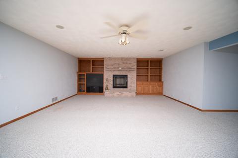 7100 N Pecatonica Rd, Leaf River, IL 61047 photo 35