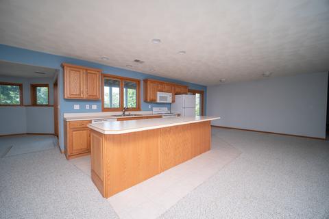7100 N Pecatonica Rd, Leaf River, IL 61047 photo 34