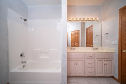 7100 N Pecatonica Rd, Leaf River, IL 61047 photo 31
