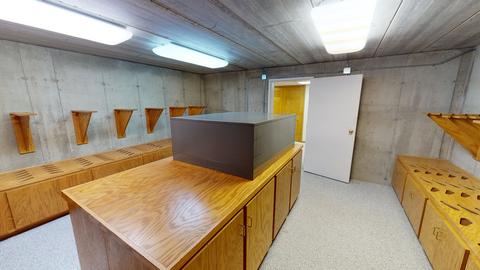 7100 N Pecatonica Rd, Leaf River, IL 61047 photo 42