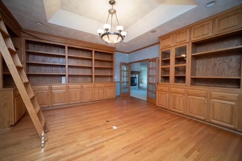 7100 N Pecatonica Rd, Leaf River, IL 61047 photo 15