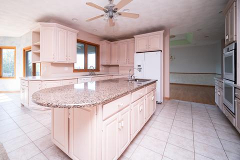 7100 N Pecatonica Rd, Leaf River, IL 61047 photo 22