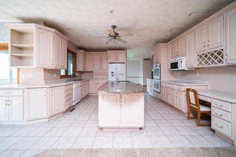 7100 N Pecatonica Rd, Leaf River, IL 61047 photo 20