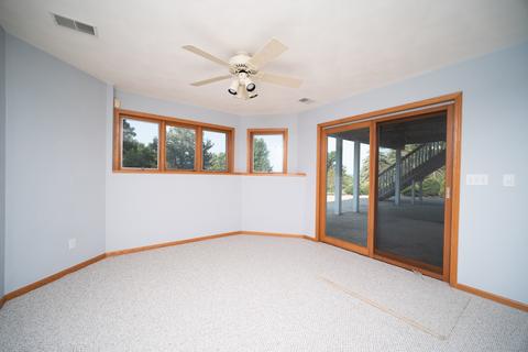 7100 N Pecatonica Rd, Leaf River, IL 61047 photo 36