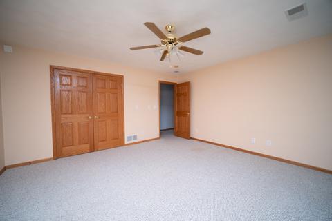 7100 N Pecatonica Rd, Leaf River, IL 61047 photo 37