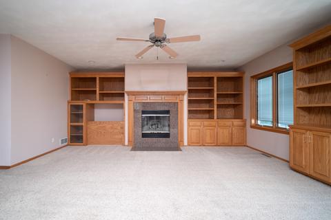 7100 N Pecatonica Rd, Leaf River, IL 61047 photo 17