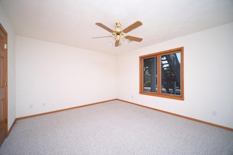 7100 N Pecatonica Rd, Leaf River, IL 61047 photo 41