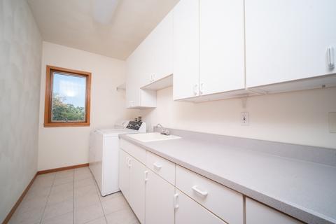 7100 N Pecatonica Rd, Leaf River, IL 61047 photo 23
