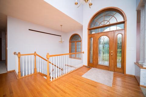 7100 N Pecatonica Rd, Leaf River, IL 61047 photo 8