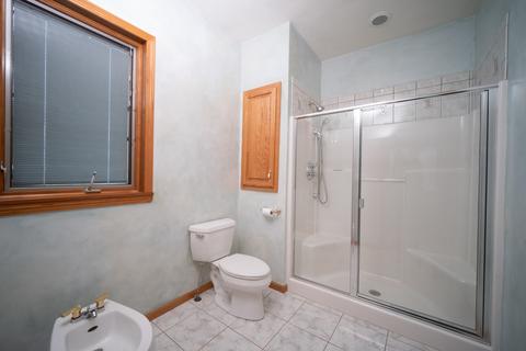 7100 N Pecatonica Rd, Leaf River, IL 61047 photo 28