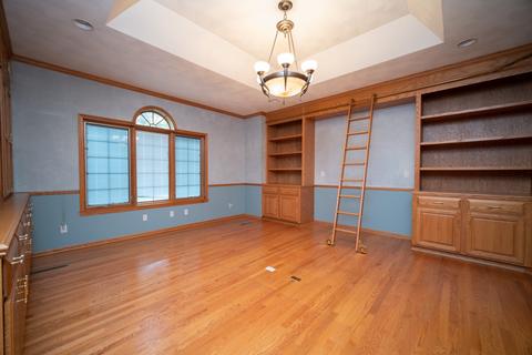 7100 N Pecatonica Rd, Leaf River, IL 61047 photo 14