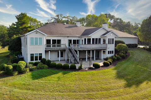 7100 N Pecatonica Rd, Leaf River, IL 61047 photo 43