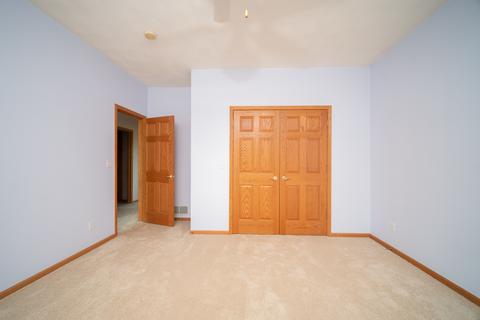 7100 N Pecatonica Rd, Leaf River, IL 61047 photo 32