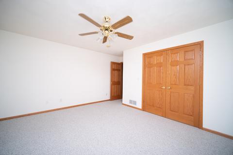 7100 N Pecatonica Rd, Leaf River, IL 61047 photo 40
