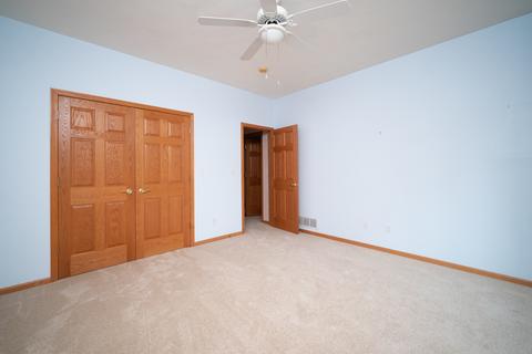 7100 N Pecatonica Rd, Leaf River, IL 61047 photo 29