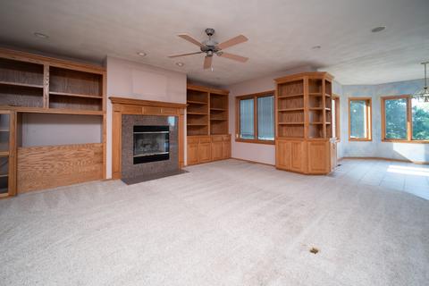 7100 N Pecatonica Rd, Leaf River, IL 61047 photo 16
