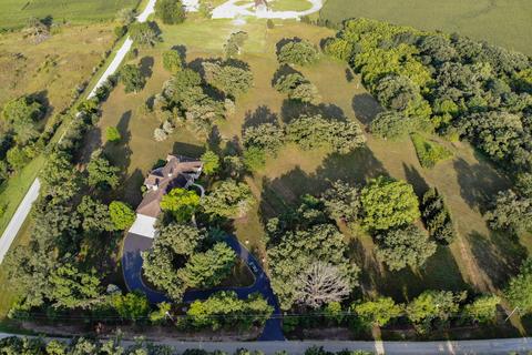 7100 N Pecatonica Rd, Leaf River, IL 61047 photo 4
