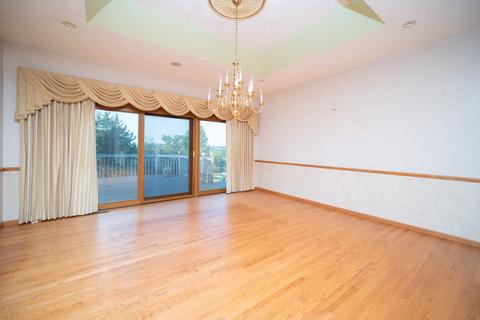 7100 N Pecatonica Rd, Leaf River, IL 61047 photo 10