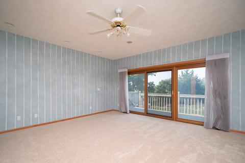 7100 N Pecatonica Rd, Leaf River, IL 61047 photo 24