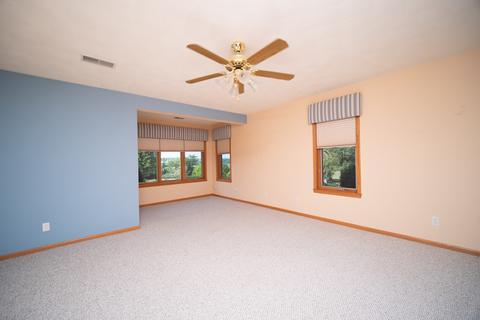 7100 N Pecatonica Rd, Leaf River, IL 61047 photo 38