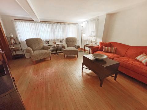 2440 Euclid Ave, Berwyn, IL 60402 photo 20