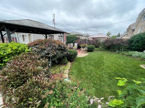 2440 Euclid Ave, Berwyn, IL 60402 photo 36