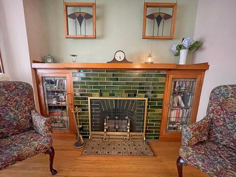 2440 Euclid Ave, Berwyn, IL 60402 photo 5