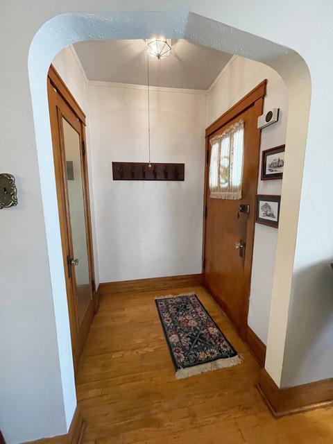 2440 Euclid Ave, Berwyn, IL 60402 photo 3