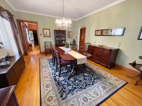 2440 Euclid Ave, Berwyn, IL 60402 photo 7