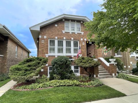 2440 Euclid Ave, Berwyn, IL 60402 photo 1