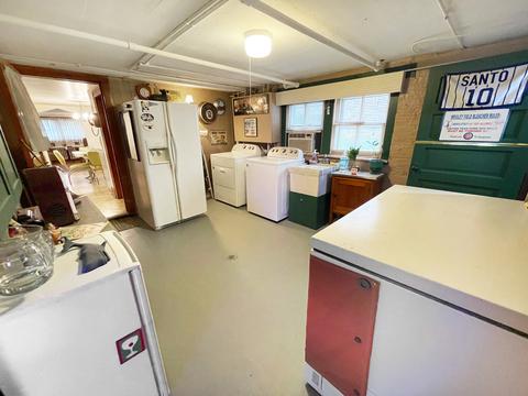 2440 Euclid Ave, Berwyn, IL 60402 photo 30