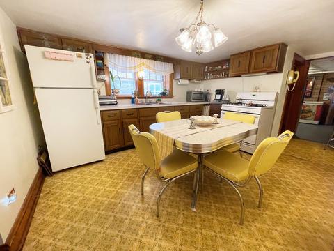 2440 Euclid Ave, Berwyn, IL 60402 photo 19