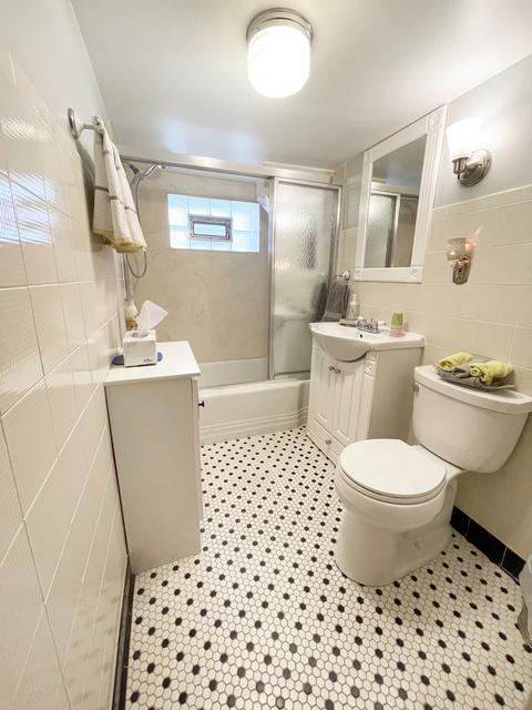 2440 Euclid Ave, Berwyn, IL 60402 photo 28