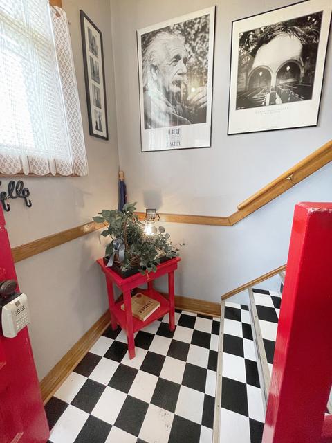 2440 Euclid Ave, Berwyn, IL 60402 photo 29