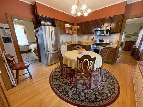 2440 Euclid Ave, Berwyn, IL 60402 photo 9