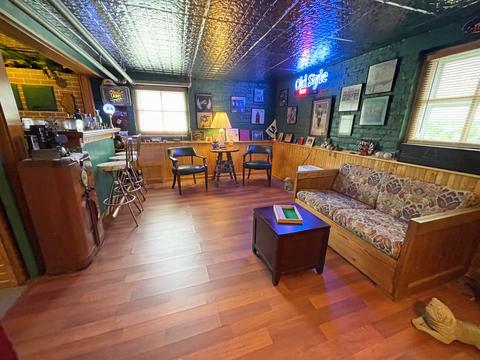 2440 Euclid Ave, Berwyn, IL 60402 photo 26