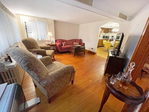 2440 Euclid Ave, Berwyn, IL 60402 photo 21