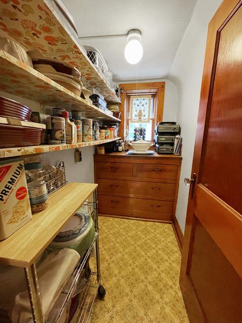 2440 Euclid Ave, Berwyn, IL 60402 photo 18