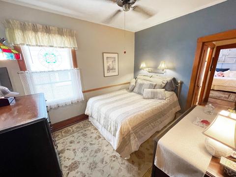 2440 Euclid Ave, Berwyn, IL 60402 photo 14