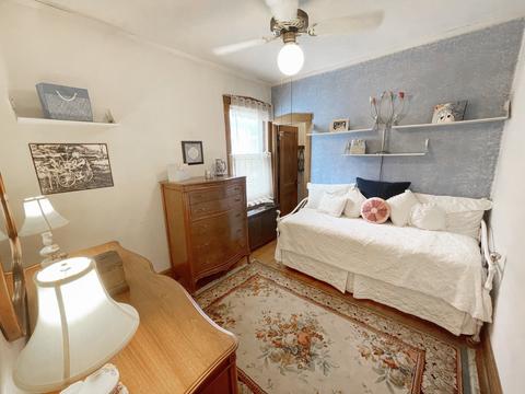 2440 Euclid Ave, Berwyn, IL 60402 photo 15
